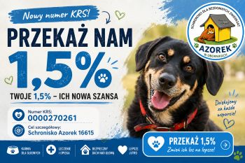 KRS