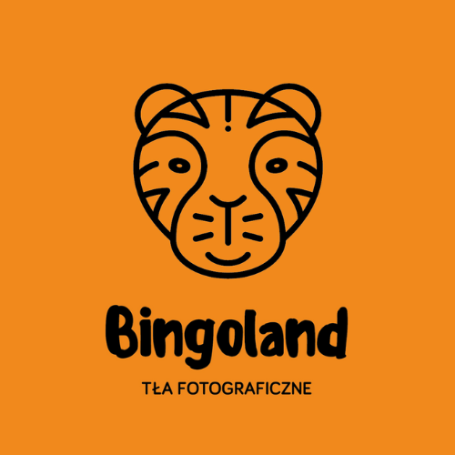 Bingoland