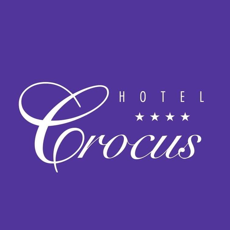 Hotel Crocus