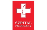 szpital_podolany.jpg