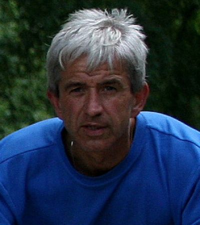 Witek