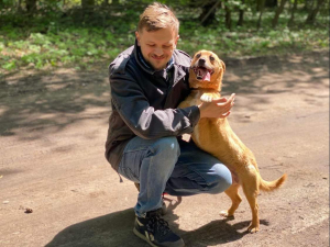 Mikołaj