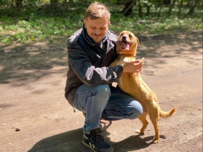 Mikołaj