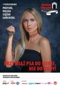 Zerwijmy łańcuchy