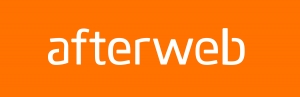 Afterweb