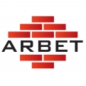 ARBET Deweloper
